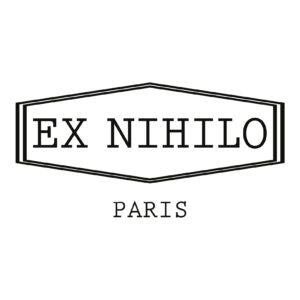 אקס ניהילו - EX NIHILO