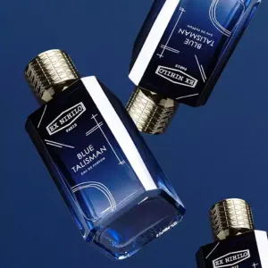 EX_NIHILO_Blue_Talisman_100ml_EDP_01