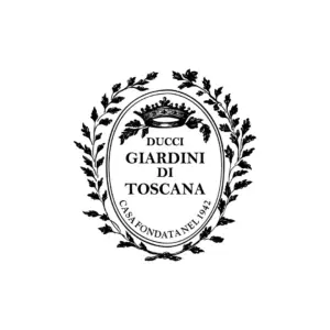 גיארדיני די טוסקנה - Giardini Di Toscana
