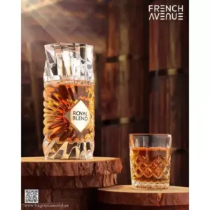 royal-blend-french-avenue-100ml-fragrance-world-un