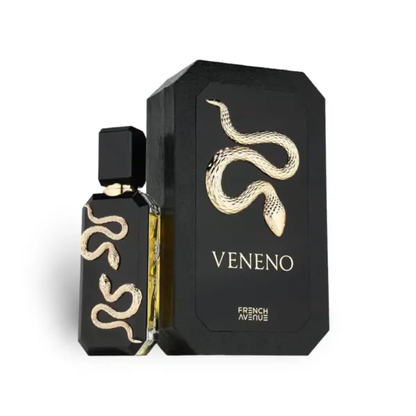 Veneno-Perfume-Eau-De-Parfum-100ml-by-French-Avenue-Fragrance-World