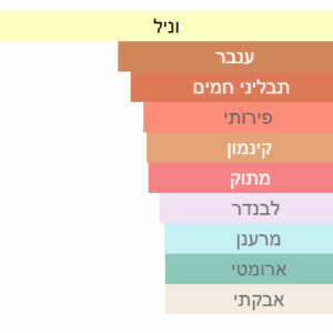 צילום מסך 2025-05-12 215221