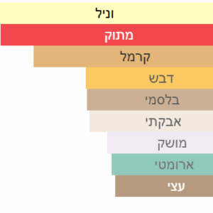 צילום מסך 2025-05-12 231040