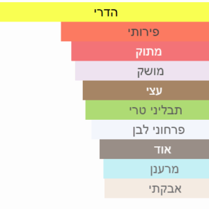 צילום מסך 2025-05-12 232927