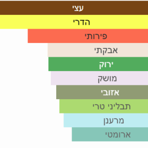 צילום מסך 2025-05-22 222557
