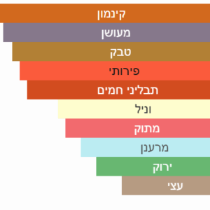 צילום מסך 2025-05-22 233424