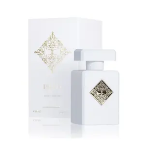 איניטיו מאסק טראפי בושם יוניסקס אדפ 90מ"ל INITIO MUSK THERAPY EDP 90ML
