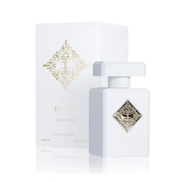 0026011_-initio-musk-therapy-edp-90ml-502117
