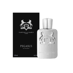 פרפיום דה מארלי פגסוס 125 מ"ל PARFUMS DE MARLY Pegasus EDP 125ml