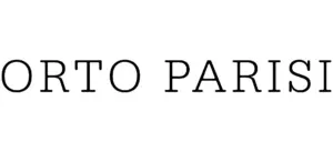 אורטו פריזי - ORTO PARISI