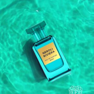 8772-Neroli-riviera-Fragrance-World