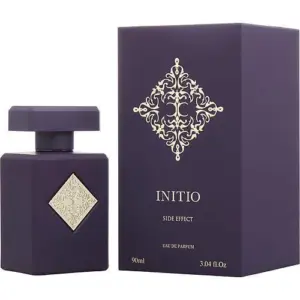 97044-ynytyw-syyd-pqt-bwsm-ywnysqs-dp-90ml-INITIO-SIDE-EFFECT-EDP-90ML.jpg