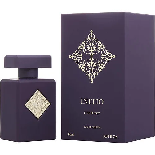 97044-ynytyw-syyd-pqt-bwsm-ywnysqs-dp-90ml-INITIO-SIDE-EFFECT-EDP-90ML.jpg