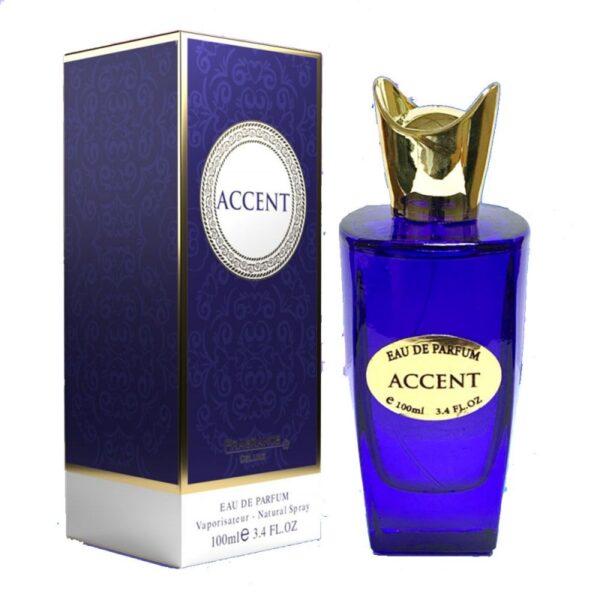 accent-edp-by-fragrance-deluxe-for-unisex10