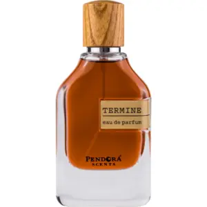 arabian-perfume-pendora-scents-by-paris-corner-termine-70ml-eau-de-parfum-pendora-scents-by-paris-corner-307595-52869692293451