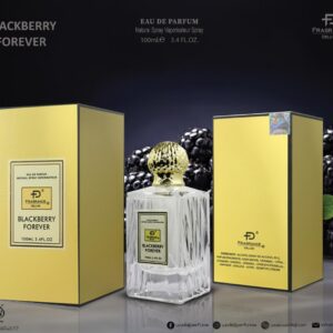 Blackberry-Forever-By-Fragrance-Deluxe-בהשראת-Blackberry-Bay-Jo-Malone-או-דה-פרפיום1