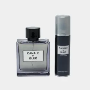 Canale-Di-Blue-Free-Deo-Spray