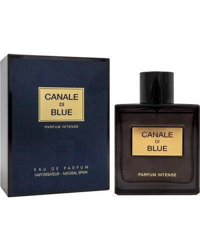 Canale-Di-Blue-Parfum-Intense-By-Fragrance-World-בהשראת-Bleu-de-Chanel-Parfum-בושם-לגבר