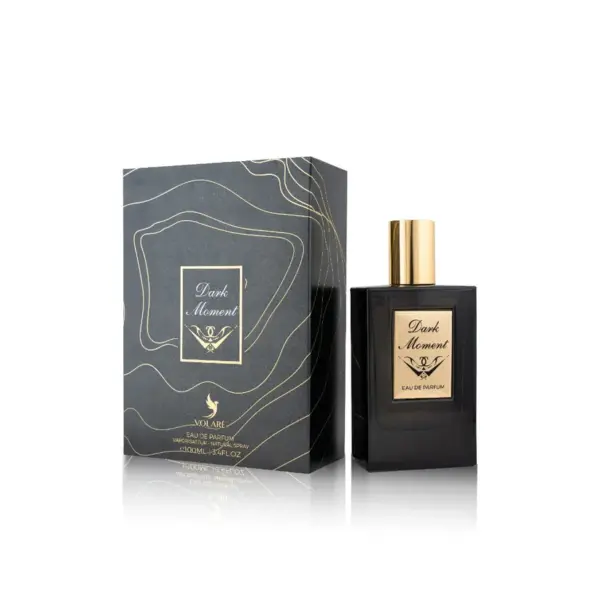 ConvertOut-Resized-Darkmoment2_Volare