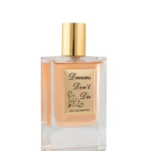 ConvertOut-Resized-Dreamsdon_tdie_Volare