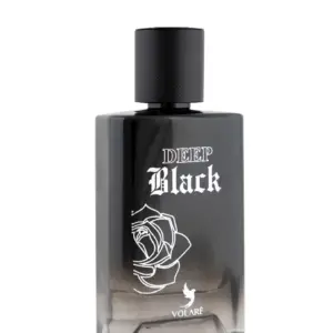 DeepBlack1