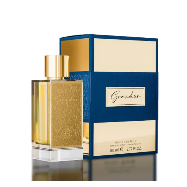 grandeur-fragrance-world-100ml