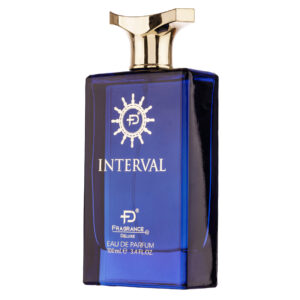 Interval-2