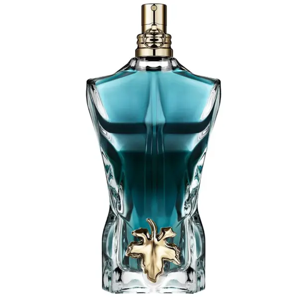 jean-paul-gaultier-le-beau-for-men_2f874a37049c4375a38f31a0b96a87a4_master (1)