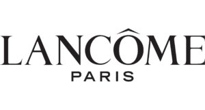 לנקום - Lancome