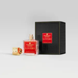 lovers-slipbox-1920x1666_1000x