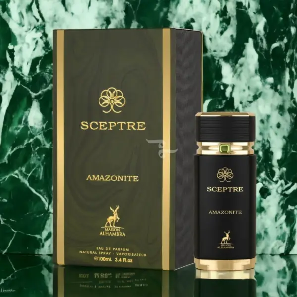 maison-alhambra-sceptre-amazonite-edp-perfume-cologne-465572
