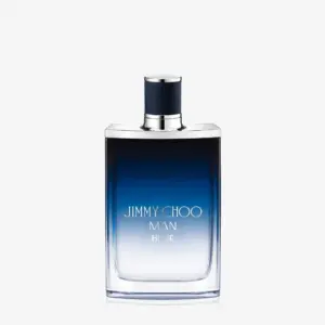 טסטר ג'ימי צ'ו בלו לגבר א.ד.ט. 100 מ"ל Jimmy Choo Blue