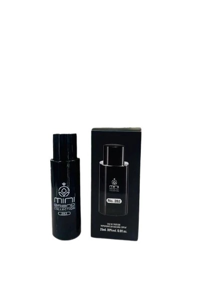 Mini-Brand-Collection-No.282-בהשראת-Armani-Code-Giorgio-Armani-בושם-לגבר