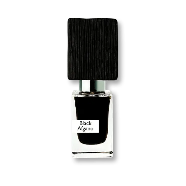 nasomatto-black-afgano-extrait-de-parfum-perfume-cologne-210022