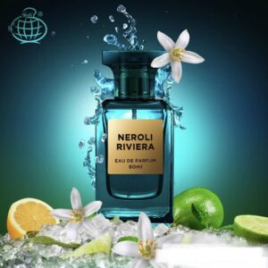 neroli-riviera