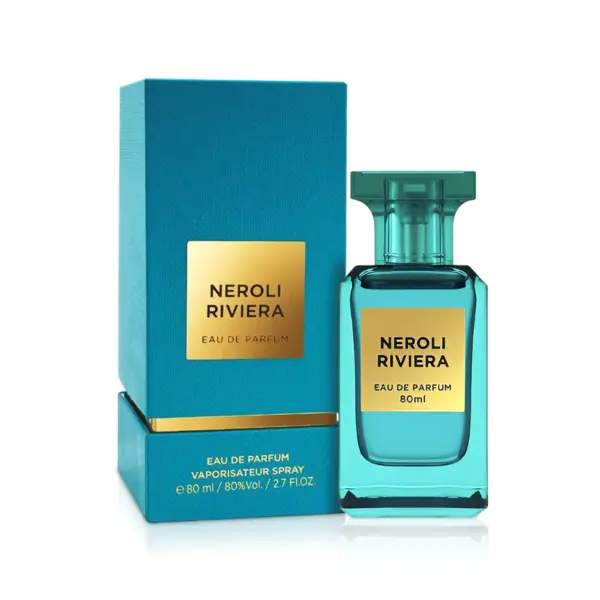 neroli-riviera-perfume-bottle-beside-box-against-white-background