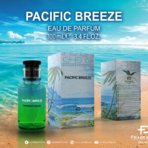 Pacific-Breeze-By-Fragrance-Deluxe-בהשראת-Pacific-Chill-Louis-Vuitton-בושם-יוניסקס