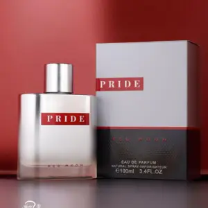 Pride-Red-Moon-100ml_1800x1800