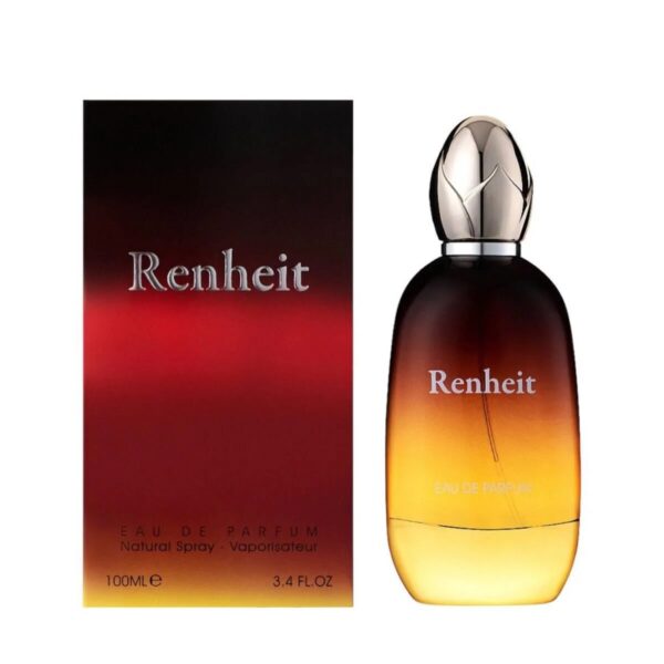 Renheit-by-Fragrance-World-בהשראת-Fahrenheit-Dior-בושם-לגבר
