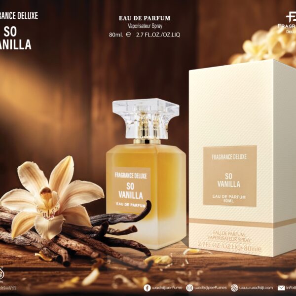 So-Vanilla-by-Fragrance-Deluxe-בהשראת-Vanilla-Sex-Tom-Ford-בושם-יוניסקס-