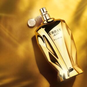 Urban-Man-Elixir-By-Fragrance-World-בהשראת-Le-Male-Elixir-Jean-Paul-Gaultier-בושם-לגבר1