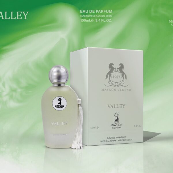 Valley-Mayson-Legend-by-Fragrance-Deluxe-בהשראת-Valaya-Parfums-de-Marly-בושם-לאישה-1