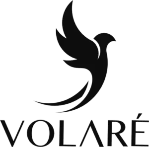 וולאר - Volare
