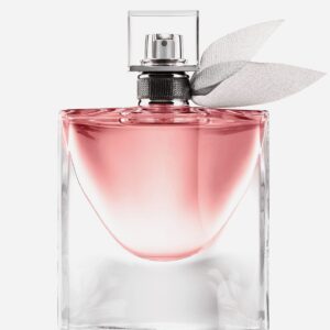 בושם לאישה 100 מ''ל Lancome La Vie Est Belle או דה פרפיום E.D.P