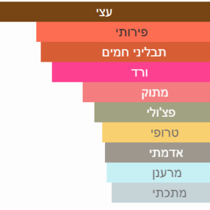 צילום מסך 2025-06-23 213603