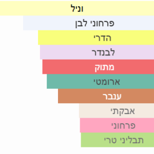 צילום מסך 2025-06-26 192454