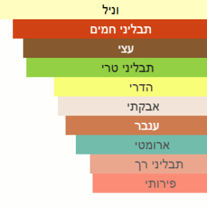 צילום מסך 2025-06-26 193503