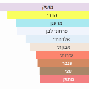 צילום מסך 2025-06-26 195210