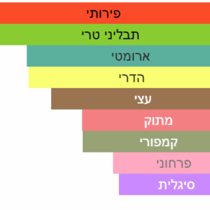 צילום מסך 2025-06-29 010130