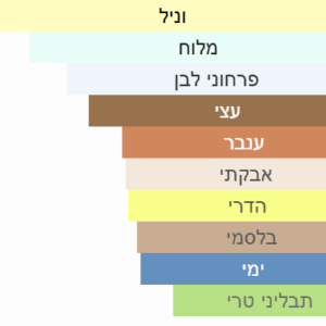 צילום מסך 2025-06-29 014615